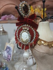 WhatsApp Image 2025-10-21 at 22.28.45 (1)